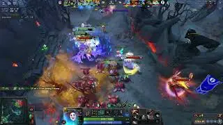 yuragi natures prophet destroying EG