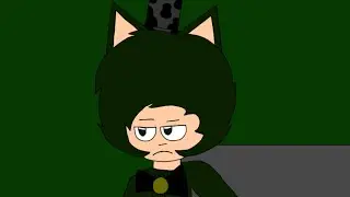FNAS SHORT: Sonia Get Out the Bathroom