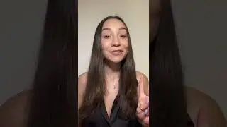 Что делать уже сейчас, чтобы через 10 лет быть востребованным на рынке труда