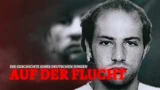 The criminal career of a German boy from Dortmund's northern district