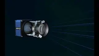 raytrix animation