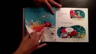 Rhyming Books
