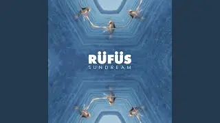 Sundream (Wordlife Remix)