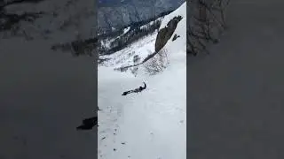 понедельник день тяжёлый