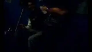 Fight