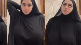 Tango Live stream Arabic girl mariyam wahab 