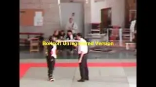 macanaso
