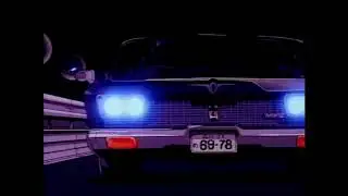 [FREE] c r u i s e - Alternative Drill Pop Smoke x Skepta type beat [Prod.Szyku]