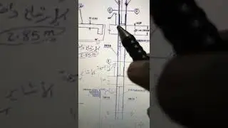 Part-4.A: Column Reinforcement