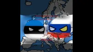 Эстония делает спидран по захвате Европы | ФИНАЛ