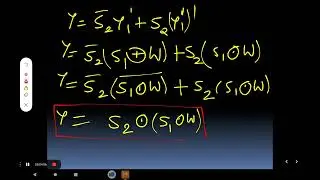 UNIT -4 DLD OBJ & GATE||DLD@gmktutorials9914