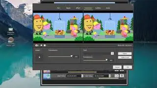 How to Cut and Merge Videos without Degrading Quality