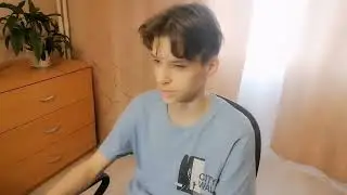 Жизнь школьника сдающего физику