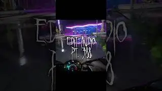 pt. 388 | like jennie - jennie [edit audio] 