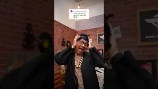 Kang Mak Versi Imut | 