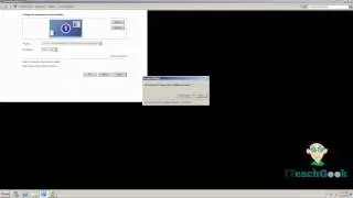 How To Install Server 2008 R2