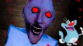 Granny | bhoot wala game | bhoot game | bhoot ka game | bhoot wali game | bhootwala game | bhoot