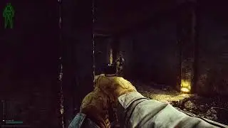 first Tarkov edit