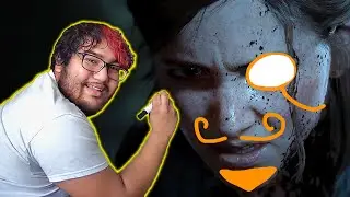 The Last Of Us Part 2 Is The WORST