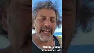#olditaliandad wants you to #rememberthat #plants #steak #tuesdayspecial #reel