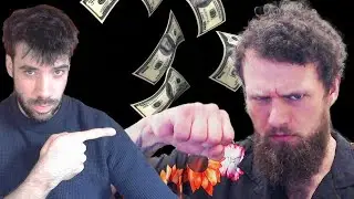 INSANE Progress After ONLY 2 YEARS in Poker | What's His Secret?