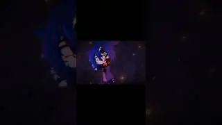 when I MISSED this☣☢..(fake)📸🕯⚠⚠ #gachaclub #gacha #capcut #meme #edit #subscribe