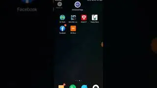 Amazing Universal Copy Android App | Copy Any Text
Universal Copy || Universal Copy Tik Tok || Unive