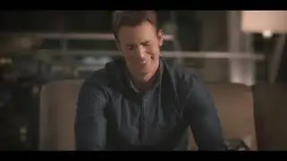 Steve and Tony | Tap Dancer