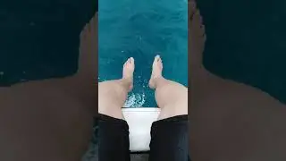 море яхта 🚤