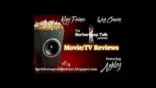 Oldboy (remake)(movie/tv review)