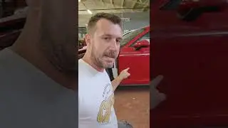 Ma quanto costano I pezzi Porsche 🏎🏎🏎🤯🤯🤯