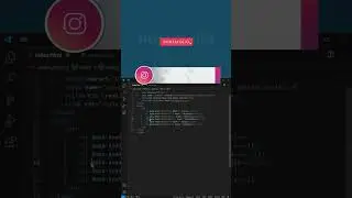 CSS3 Creative Menu Item Hover Effects | CSS Shiny #html5  #css #shorts