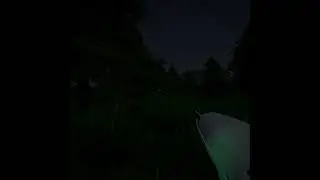 Voices of the Void (0.6.0 версия) | яйцо? что?,