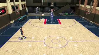 Am i good? 2k20