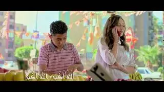 El Azzan _ الأذان كما لم تراه من قبل