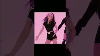 Jennie Crazy In Love edit #shortsyoutube #youtubeshorts #bts #btsshorts #btsloveyourself #kpopgroups