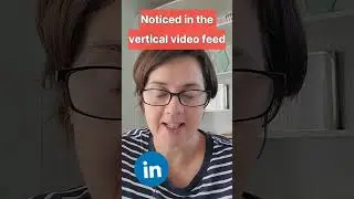 YouTubers start posting on LinkedIn NOW