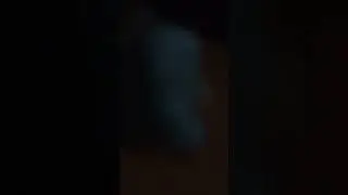 гонаи и вонки 1 серияя