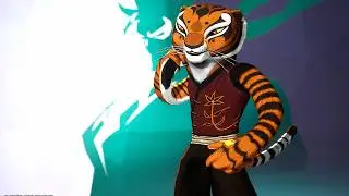 How To Mod Marvel Rivals Season 3 (EASY)