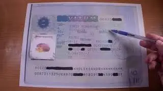 Депортация из Чехии. Что обязательно нужно знать и как избежать.
