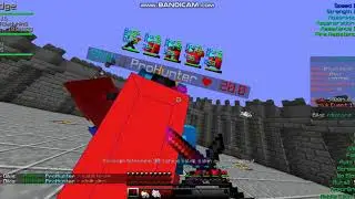 SafeNW ~ HARD İFŞA  SANALINA #Bırakmadı