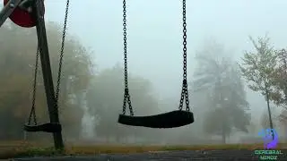 Nostalgic Sad Music Mode #054