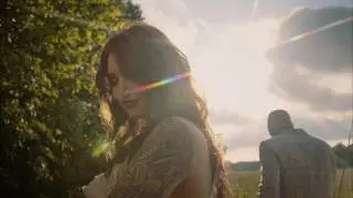 ängie & harrison first - dangerously (tradução pt-br)