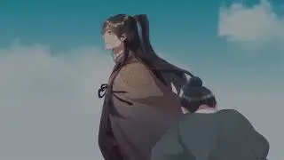 🔥【New】【Multi Sub】Qian Yi Chuan EP1-60#anime #animation