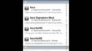 #1 Jailbreak для начинающих .