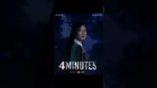 Natty - Nantanat Thakadkul as Fasai #4MINUTES