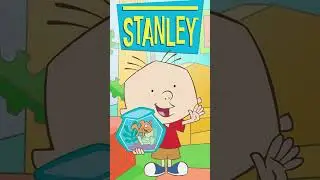 Stanley. #stanleyparableultradeluxe #stanley #stanleyparable