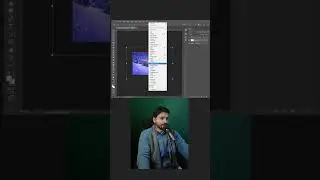 Animated 