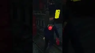 Внезапный Дуайт