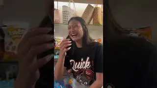 LIBRENG ICE CREAM SA CDO